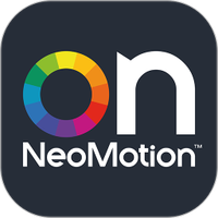 NeoMotion