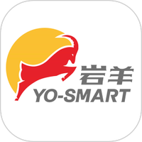 岩羊智能