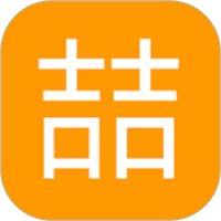 喆祥优礼