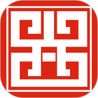 三晋物业