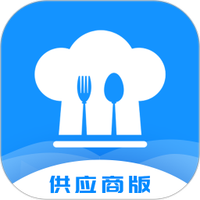 满客宝供应商版