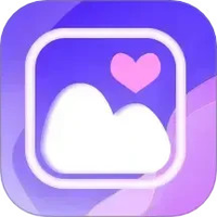 像册下载