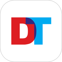 DT办公