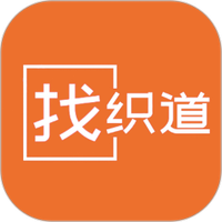 找织道