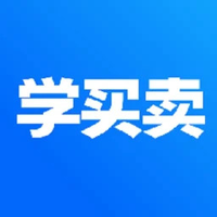 学买卖