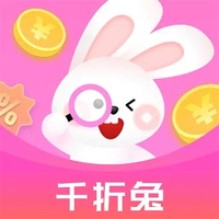 千折兔