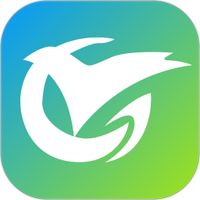 奕鸣商品询价APP系统