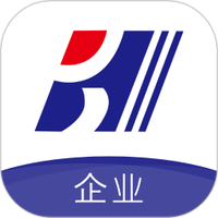 环渤海企业端