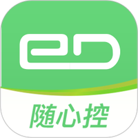 易达下载