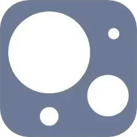 米坛