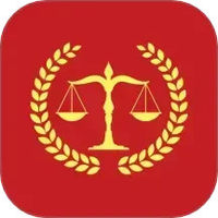 法律案例文书库