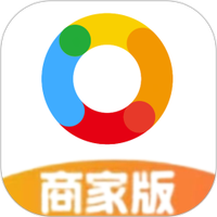 元圈商家端