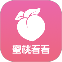 蜜桃看看
