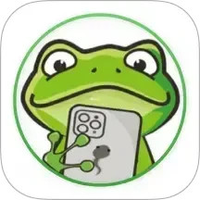 蛙漫画下载