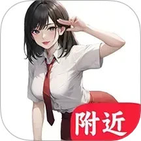 春妹聊天