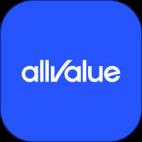 AllValue