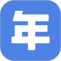 个体户年报