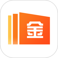 金先生素材宝