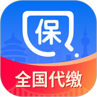 口袋社保