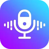 魔音变声器语音包