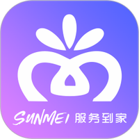 尚佳美业