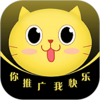 乐盘