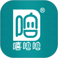 嘻哈哈官方商城