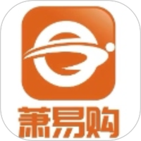 萧易购