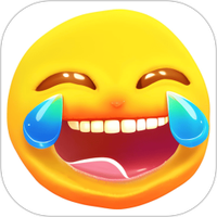 极简音效下载