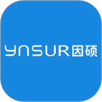 因硕智能最新版