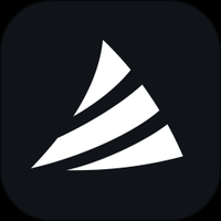 Yalkan