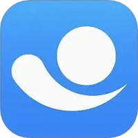 支道