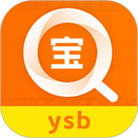 宜搜宝APP