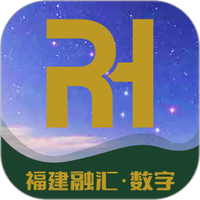 福建融汇商城