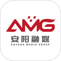 安阳融媒下载