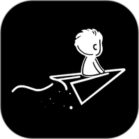 宇宙图书馆