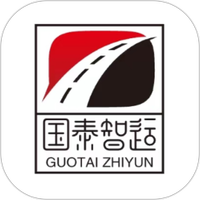 国泰智运