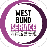 政浩智能巡更管理App软件