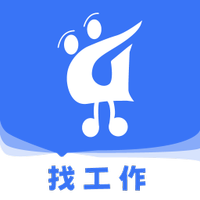 务工人才网