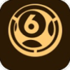 六盒宝典官方正版