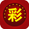 彩霸王免费内部资料