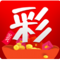 彩788app官网最新版本