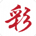 1588cc官网版