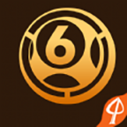 6合宝典最新版本