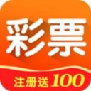 彩票直通车
