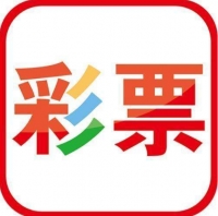 500彩票手机版旧版本大全