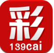 139官网安卓版