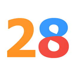 28大神预测