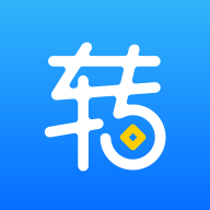 必发苹果版安装