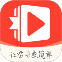 博闻云校